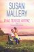 2012, Mallery, Susan (Mallery, Susan), Ένας τέλειος άντρας, Ιστορίες του Φουλ'ς Γκολντ, Mallery, Susan, Bell / Χαρλένικ Ελλάς