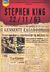 2012, Stephen  King (), 22/11/63, , King, Stephen, 1947-, Bell / Χαρλένικ Ελλάς