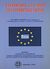 1995,   Συλλογικό έργο (), Ο ελληνισμός στις χώρες της Ευρωπαϊκής Ένωσης, , Συλλογικό έργο, Υπουργείο Εξωτερικών. Γενική Γραμματεία Απόδημου Ελληνισμού