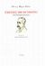 2012, Rilke, Rainer Maria, 1875-1926 (Rilke, Rainer Maria), Ελεγείες από το Ντουίνο, , Rilke, Rainer Maria, 1875-1926, Στιγμή