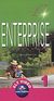 2001, Dooley, Jenny (Dooley, Jenny), Enterprise 1, Beginner, Coursebook, Evans, Virginia, Express Publishing