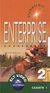 2000, Evans, Virginia (Evans, Virginia), Enterprise 2, Elementary, Coursebook: Cassette 1, Evans, Virginia, Express Publishing