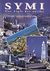 0, Αρφαράς, Μιχάλης Ε. (Arfaras, Michalis E.), Symi, Das Aigle der antike: Wissenschaftlich - Touristischer Reisefuhrer, Αρφαράς, Μιχάλης Ε., Κάμειρος