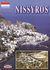 2004, Τζαμουζάκη - Bruin, A. C. M. (Tzamouzaki - Bruin, A. C. M. ?), Nissyros, Uit de oudheid, Αρφαράς, Μιχάλης Ε., Κάμειρος