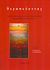 2012, Θερμός, Βασίλειος (Thermos, Vasileios), Θεραπεύοντας, Ορθόδοξη θεολογία και ψυχοθεραπεία: Συγκλίσεις και αποκλίσεις, , Αρμός