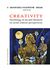 2012, Θεοδοσίου, Θωμάς (Theodosiou, Thomas ?), Creativity, Psychology of art and literature in social clinical perspectives, Συλλογικό έργο, Gutenberg - Γιώργος &amp; Κώστας Δαρδανός