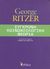 2012, George  Ritzer (), Σύγχρονη κοινωνιολογική θεωρία, , Ritzer, George, Κριτική