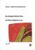 2003, Δόβελος, Ιωάννης (Dovelos, Ioannis ?), Κλινική εποπτεία, Μια συνθετική σχεσιακή προσέγγιση στην ψυχοθεραπευτική εποπτεία, Gilbert, Maria C., Ασημάκης Π.