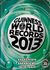 2012, Glenday, Craig (Glenday, Craig), Guinness World Records 2013, , , Χρυσή Πέννα