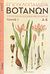 2012, Κεχαγιόγλου, Ελένη (), Μικρή Εγκυκλοπαίδεια Βοτάνων: Τα κυριότερα βότανα και οι θεραπευτικές τους ιδιότητες, Α-Ε: βότανα φαρμακευτικά, αρωματικά, καλλωπιστικά, καλλυντικά, αφροδισιακά, Γκόλιου, Ρούλα, Δημοσιογραφικός Οργανισμός Λαμπράκη