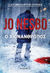 2012, Nesbo, Jo (), Ο χιονάνθρωπος, , Nesbø, Jo, Μεταίχμιο