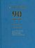 2012,   Συλλογικό έργο (), Το Βήμα 90 χρόνια: 1922-1931, Από την εποχή της &quot;ελπίδας&quot; στην εποχή της &quot;κατάρρευσης&quot;, Συλλογικό έργο, Δημοσιογραφικός Οργανισμός Λαμπράκη