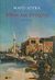 Αθώοι και φταίχτες, Στις γραμμές του μύθου και της ιστορίας: Μυθιστόρημα, Δούκα, Μάρω, Εκδόσεις Πατάκη, 2012