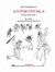 2012, Τακόπουλος, Πάρις, 1930-2020 (), Αντικριτικά, Θέατρο 2005-2012, Τακόπουλος, Πάρις, Καλλιγράφος