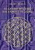 2012, Ψαράκη, Μάρα (Psaraki, Mara), Το αρχαίο μυστικό του άνθους της ζωής, , Melchizedek, Drunvalo, Ασημάκης Π.