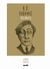 2012, Κωνσταντίνος Π. Καβάφης (), Ποιήματα, , Καβάφης, Κωνσταντίνος Π., 1863-1933, Ιωλκός