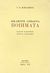 1979, Παπατσώνης, Τάκης Κ., 1895-1976 (Papatsonis, Takis K.), Δεκαπέντε ανέκδοτα ποιήματα, , Παπατσώνης, Τάκης Κ., 1895-1976, Κουλτούρα