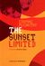 2012, Cormac  McCarthy (), The Sunset Limited, , McCarthy, Cormac, Ευρασία