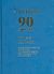 2012,   Συλλογικό έργο (), Το Βήμα 90 χρόνια: 1982-1991, Ένας νέος κόσμος γεννιέται: Παγκόσμιο χωριό και γεωπολιτική αναδιάταξη, Συλλογικό έργο, Δημοσιογραφικός Οργανισμός Λαμπράκη