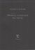 2012, Gianni  Vattimo (), Θάνατος ή παρακμή της τέχνης, , Vattimo, Gianni, 1936-, Principia