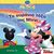 2013, Higginson, Sheila Sweeny (Higginson, Sheila Sweeny), Mickey Mouse Clubhouse: Το ουράνιο τόξο της Μίννι, , Higginson, Sheila Sweeny, Μεταίχμιο