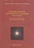 2003, Τρομπούκης, Απόστολος Λ. (Trompoukis, Apostolos L. ?), Η περιβαλλοντική φιλοσοφία στο σχεδιασμό της πόλης, (Ιστορικές, κοινωνικές και οικολογικές προσεγγίσεις), Ρήτου, Γεωργία Α., Κουλτούρα