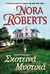 2013, Roberts, Nora (Roberts, Nora), Σκοτεινά μυστικά, Μυθιστόρημα, Roberts, Nora, Anubis