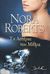 2013, Roberts, Nora (Roberts, Nora), Τα αστέρια του Μίθρα, , Roberts, Nora, Bell / Χαρλένικ Ελλάς