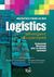 2013, Μοσχούρης, Σωκράτης Ι. (), Logistics μάνατζμεντ και στρατηγική, Ανταγωνιστικό πλεονέκτημα μέσω της αλυσίδας εφοδιασμού, Harrison, Alan, Rosili