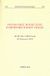 2009, Αλεξάκης, Ελευθέριος Π. (Alexakis, Eleftherios P.), Πνευματικές προσεγγίσεις: Η περίπτωση Μάρκου Γκιόλια, Πρακτικά ημερίδας, 22 Φεβρουαρίου 2009, Συλλογικό έργο, Πανευρυτανική Ένωση
