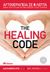 2013, Johnson, Ben (Johnson, Ben), The Healing Code, Αυτοθεραπεία σε 6 λεπτά: Άμεση λύση για κάθε ζήτημα σχέσεων, υγείας, καριέρας, Loyd, Alexander, Διόπτρα