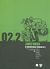 2013,   Συλλογικό έργο (), Judge Dredd: Οι ολοκληρωμένες υποθέσεις 02.2, , Συλλογικό έργο, SΕΛΙΝΙ