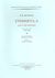 2013, Ηλιού, Φίλιππος, 1931-2004 (Iliou, Filippos), Σύμμικτα, Δ΄, Λόγια περί μεθόδου: 1964-1989, Δημαράς, Κωνσταντίνος Θ., 1904-1992, Μορφωτικό Ίδρυμα Εθνικής Τραπέζης