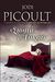 2013, Picoult, Jodi (), Η σιωπή του λύκου, , Picoult, Jodi, Ψυχογιός