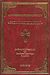 2013, Νικόδημος ο Αγιορείτης, 1749-1809 (Nicodemus Athonite), Εξομολογητάριον, Δηλαδή βιβλίο ψυχωφελέστατο που περιέχει σύντομη διδασκαλία προς τον Πνευματικό πως να εξομολογή με βοηθό τους κανόνες του αγίου Ιωάννου του Νηστευτού εξηγημένους με ακρίβεια, γλαφυρή συμβουλή προς τους μετανοούντα πως να εξομολογήται, όπως πρέπει και λόγ, Νικόδημος ο Αγιορείτης, 1749-1809, Συνοδία Σπυρίδωνος Ιερομονάχου Νέα Σκήτη Αγίου Όρους