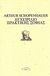 2013, Schopenhauer, Arthur, 1788-1860 (Schopenhauer, Arthur), Εγχειρίδιο πρακτικής σοφίας, , Schopenhauer, Arthur, 1788-1860, Ροές