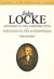 2013, Locke, John, 1632-1704 (Locke, John), Δοκίμιο για την ανεκτικότητα. Επιστολή για την ανεξιθρησκεία, , Locke, John, 1632-1704, Printa