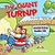 2012, Dooley, Jenny (Dooley, Jenny), The Giant Turnip: Multi-ROM (Audio CD / DVD Video PAL), , Dooley, Jenny, Express Publishing