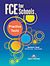 2012, Evans, Virginia (Evans, Virginia), FCE for Schools Practice Tests: Student's Book, Upper Intermediate, Evans, Virginia, Express Publishing