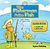 2012, Evans, Virginia (Evans, Virginia), The Fisherman and the Fish: Multi-ROM (Audio CD / DVD Video PAL), , Dooley, Jenny, Express Publishing