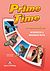 2012, Evans, Virginia (Evans, Virginia), Prime Time Intermediate: Workbook and Grammar Book, , Evans, Virginia, Express Publishing