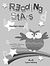 2012,   Συλλογικό έργο (), Reading Stars: Teacher's Book, Beginner, Συλλογικό έργο, Express Publishing
