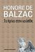 2013, Balzac, Honore de, 1799-1850 (Balzac, Honore de), Το κρίνο στην κοιλάδα, , Balzac, Honore de, 1799-1850, Bookstars - Γιωγγαράς