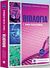 2013,   Συλλογικό έργο (), Βιολογία Γ΄ λυκείου, Θετικής κατεύθυνσης, Συλλογικό έργο, Ελληνοεκδοτική