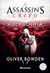 2013, Bowden, Oliver (Bowden, Oliver), Assassin's Creed: Αδελφότητα, , Bowden, Oliver, Διόπτρα