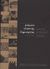 2009, Παπαϊωάννου, Βούλα, 1898-1990 (Papaioannou, Voula, 1898-1990 ?), Όψεις της Ελληνικής Φωτογραφίας: Ρεύματα κλασικής δημιουργίας [1923-1969], , Ιωακειμίδης, Βαγγέλης, Μουσείο Φωτογραφίας Θεσσαλονίκης