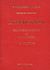 2013, Curtius, Ernst, 1814-1896 (), Ελληνική ιστορία, , Curtius, Ernst, 1814-1896, Πελεκάνος