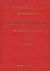 2013, Curtius, Ernst, 1814-1896 (), Ελληνική ιστορία, , Curtius, Ernst, 1814-1896, Πελεκάνος