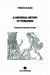 2013, Γιώργος  Μπλάνας (), A Universal History of Terrorism, , Μπλάνας, Γιώργος, 1959- , ποιητής, Vakxikon.gr