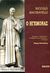 2013, Machiavelli, Niccolo, 1469-1527 (Machiavelli, Niccolo), Ο ηγεμόνας, , Machiavelli, Niccolo, 1469-1527, Εκάτη